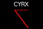 CYRX
